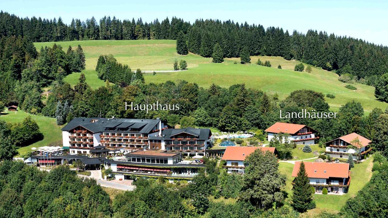 Allgaeu Sonne Oberstaufen Esterno foto